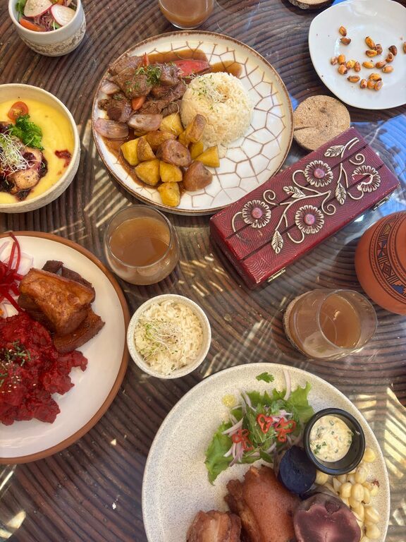 How to Journal for Clarity and Focus: A Simple Guide